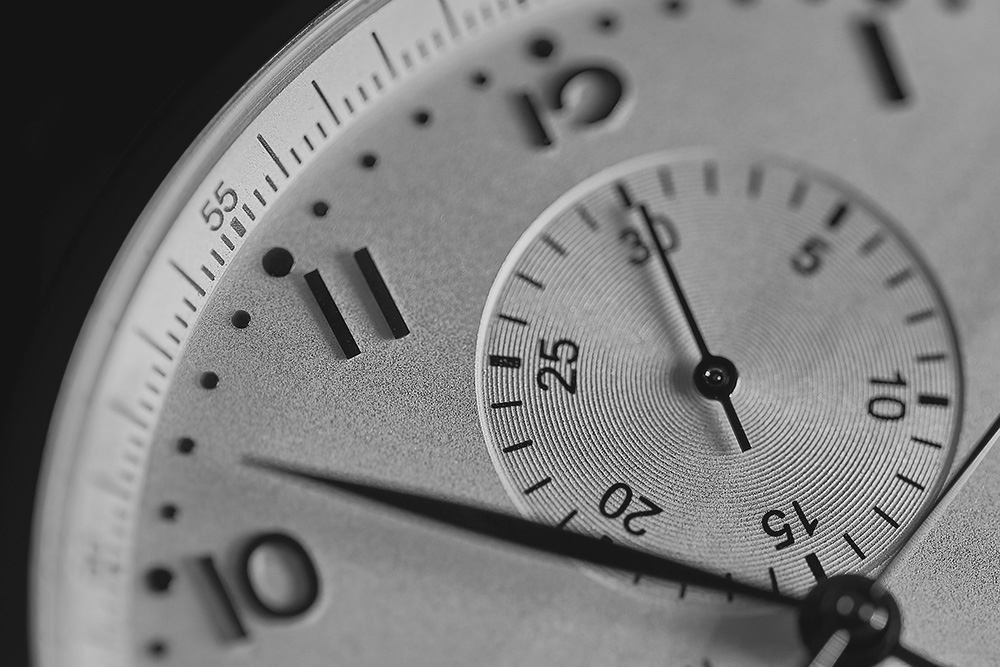 hourly pricing type