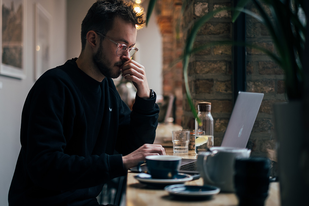 product market fit, product roadmap