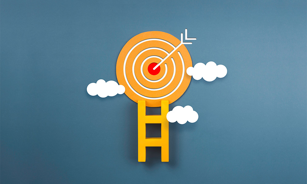 product strategy, product development strategy