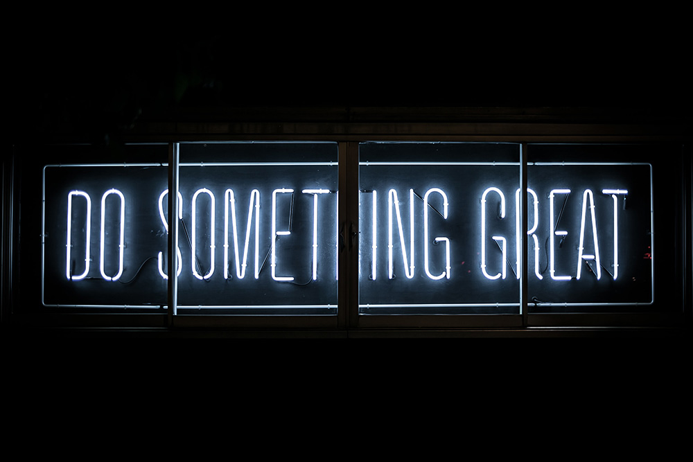 unique selling proposition (advantages of unique selling proposition)  , unique selling points (advantages of usp)