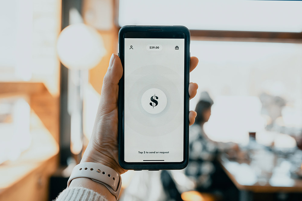 fake payment receipts