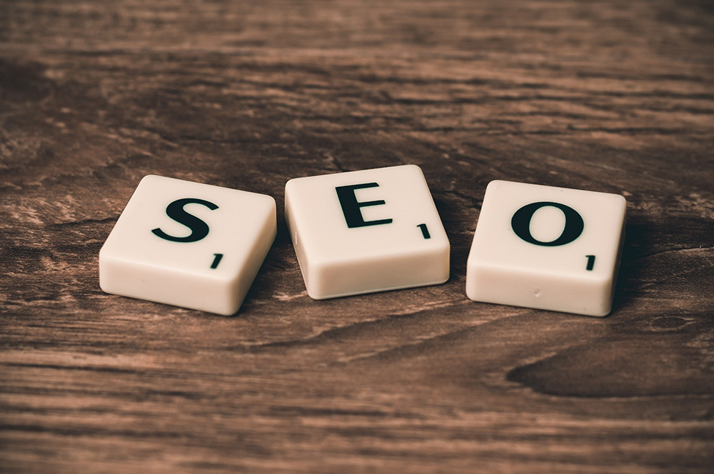 marketing campaign (digital marketing) , marketing campaign examples (blog post)
