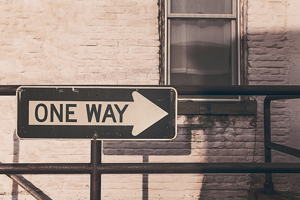 small business in Singapore (how to find a niche)