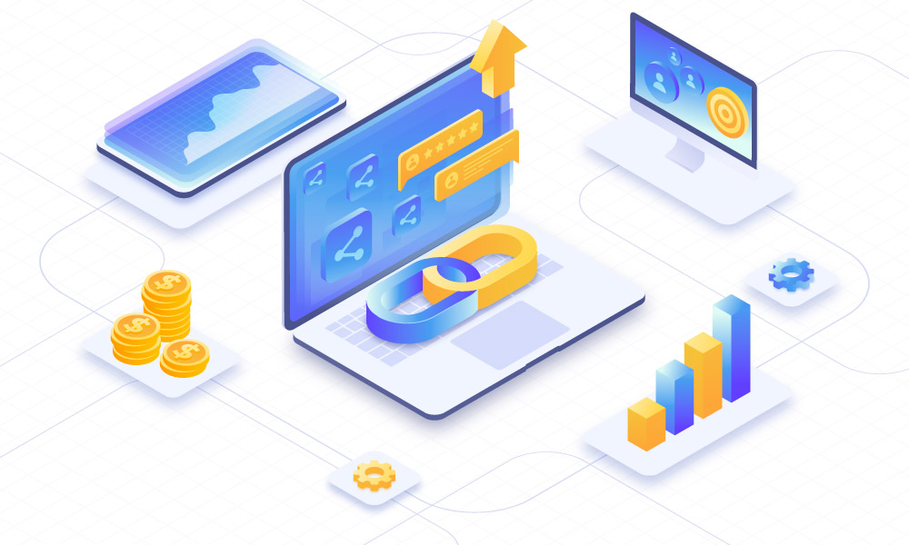 affiliate program (platform)