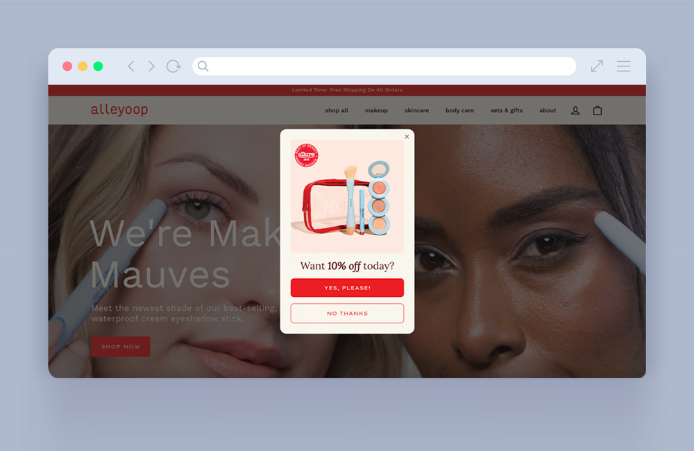 ecommerce website design, ecommerce website design Singapore