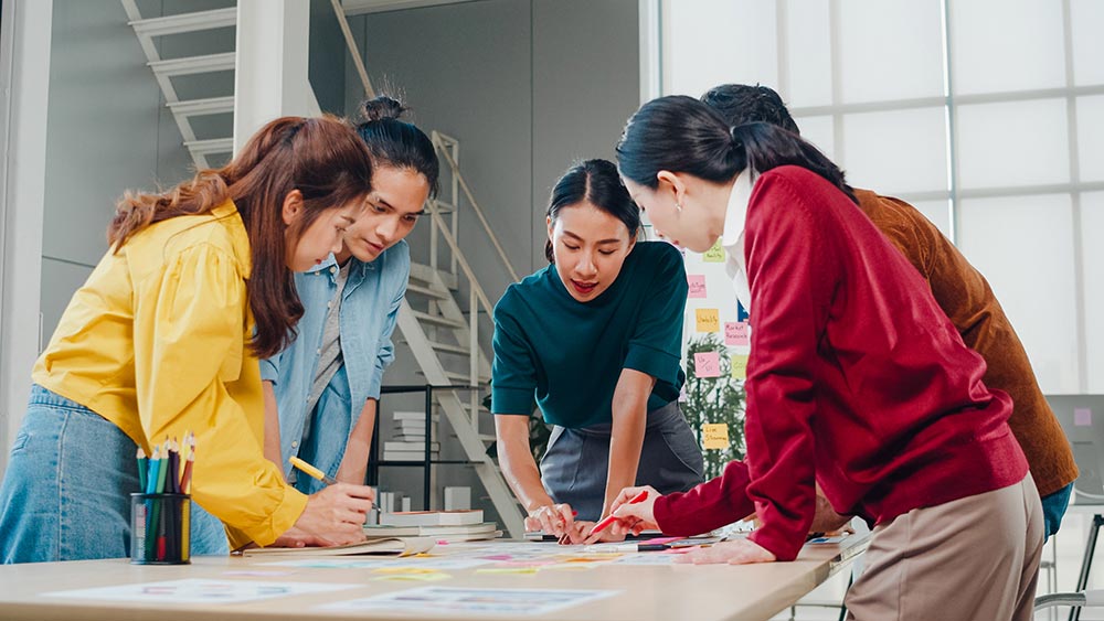 digital PR (digital PR strategy)