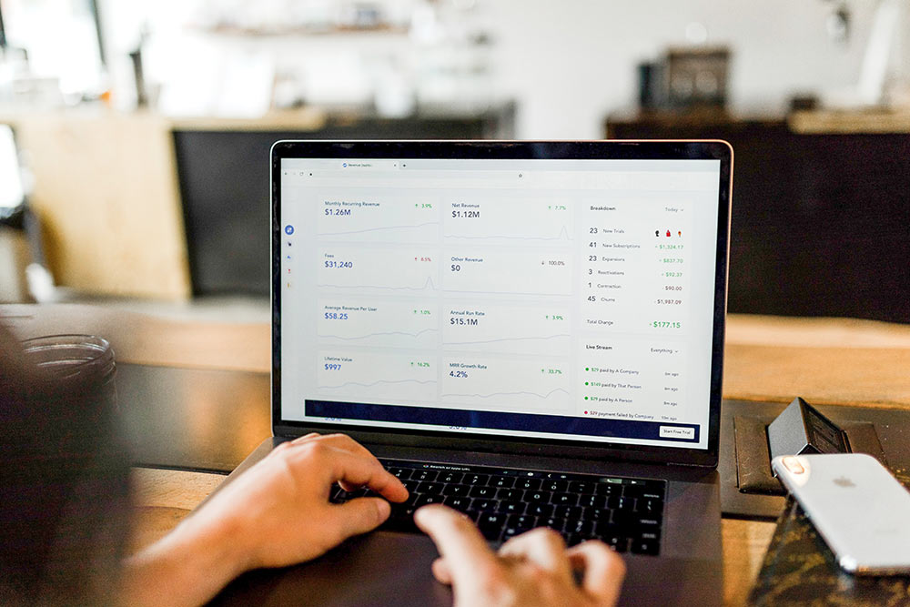 ecommerce order management system (manual management) , ecommerce oms (order management software)