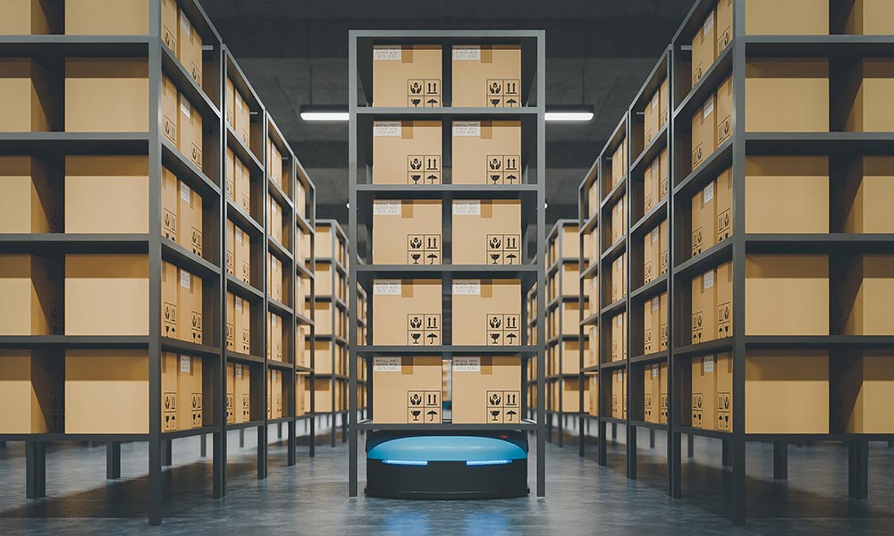 ecommerce inventory integration (overstocking) , inventory management for ecommerce (dead stock)