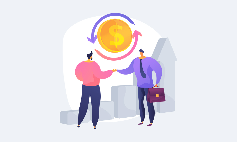 seo services singapore , singapore seo services