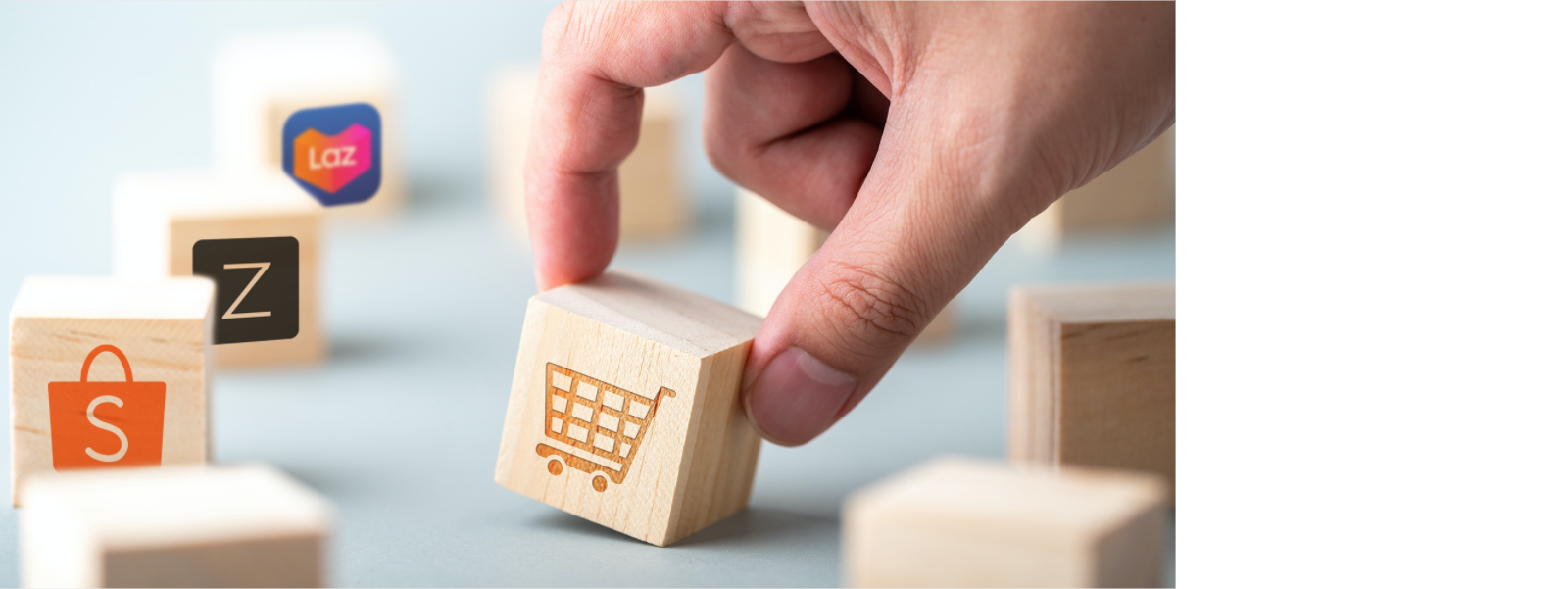 ecommerce marketplaces
