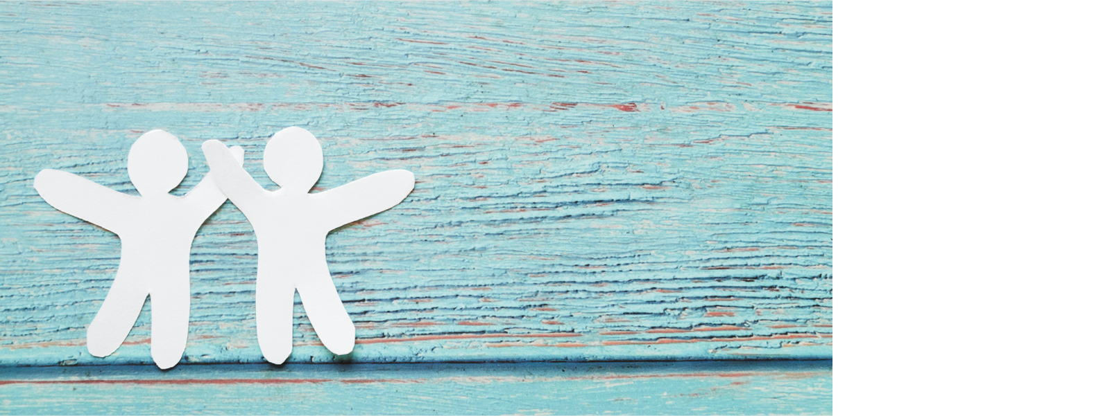 start ecommerce store with support