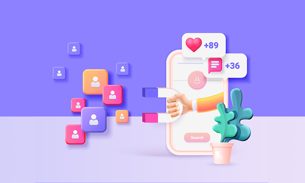 social proof (benefits)