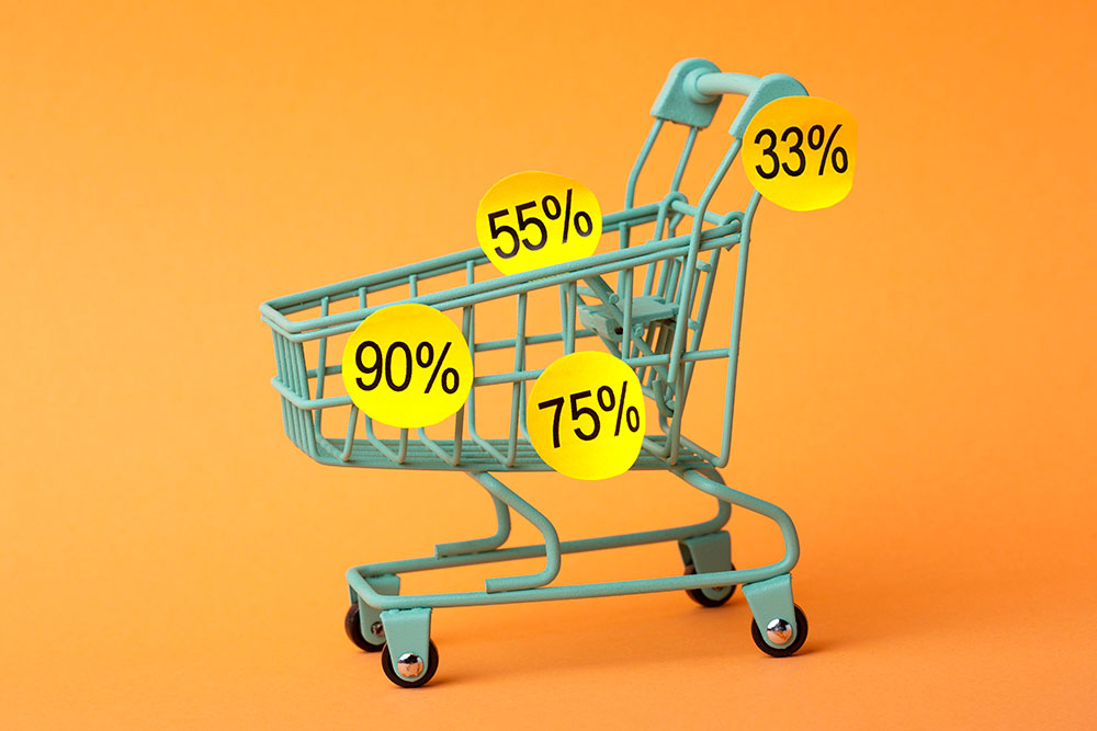 promotion strategy (what is promotion strategy) , promotional strategies (marketing strategy)