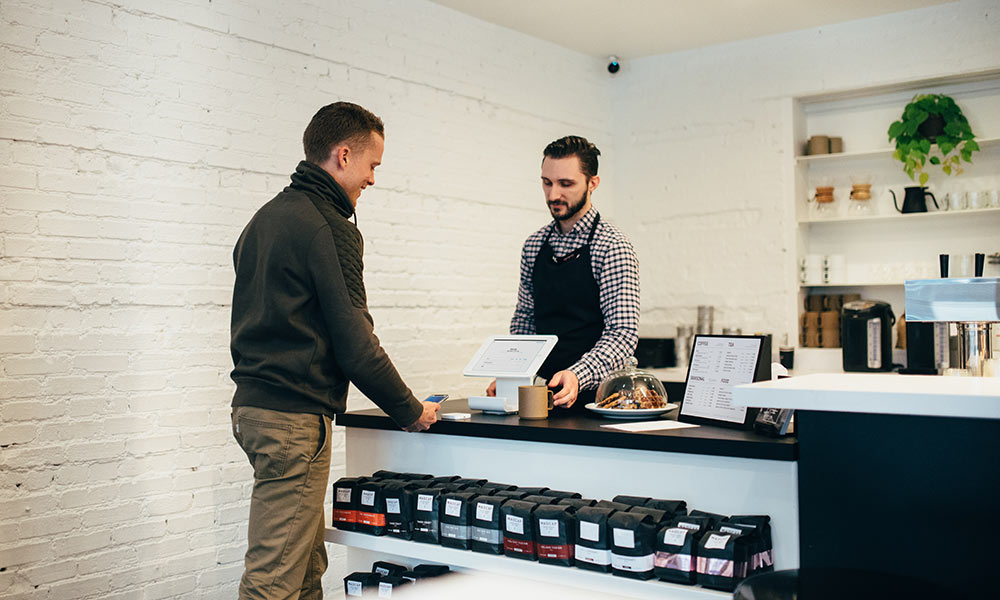 customer experience , customer experience management