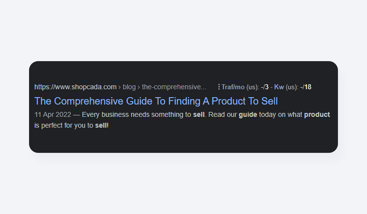 seo singapore price, seo singapore