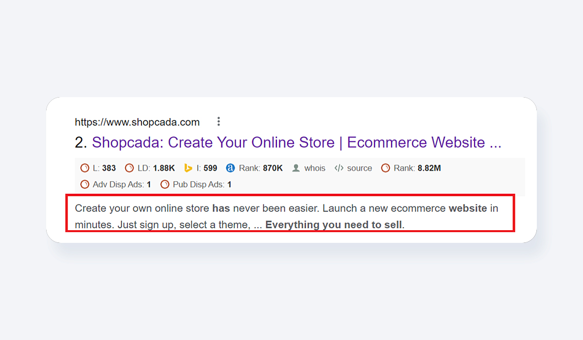 seo singapore price, seo singapore