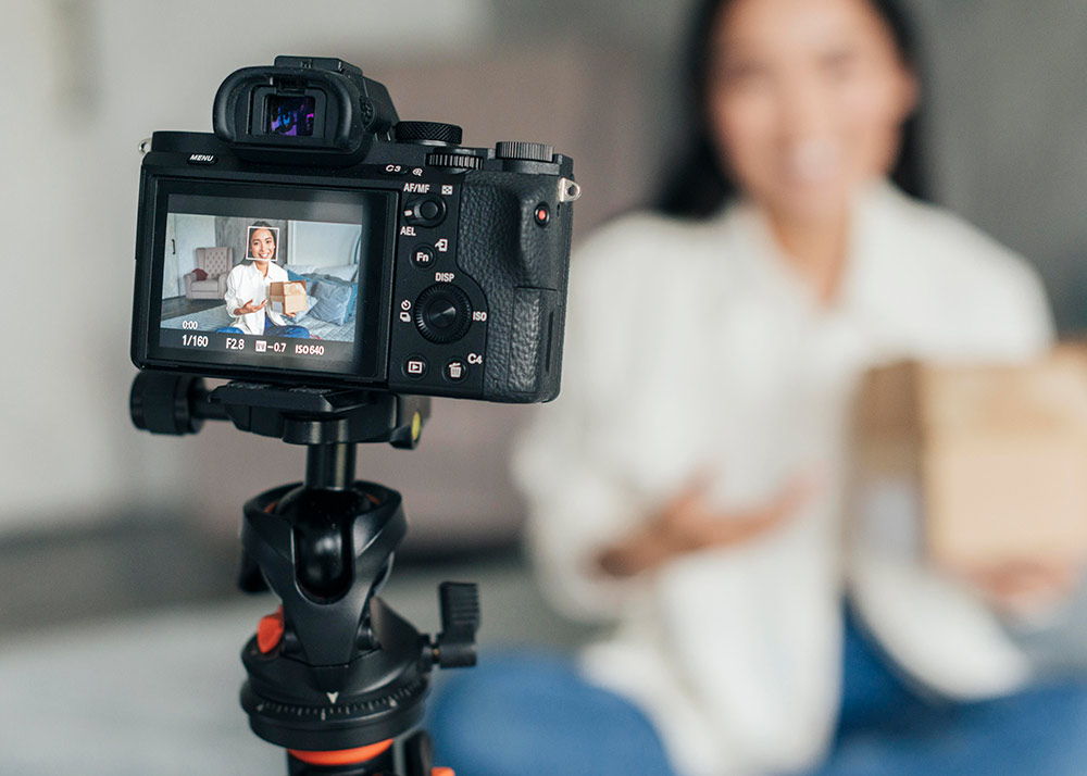 affiliate program (techniques)