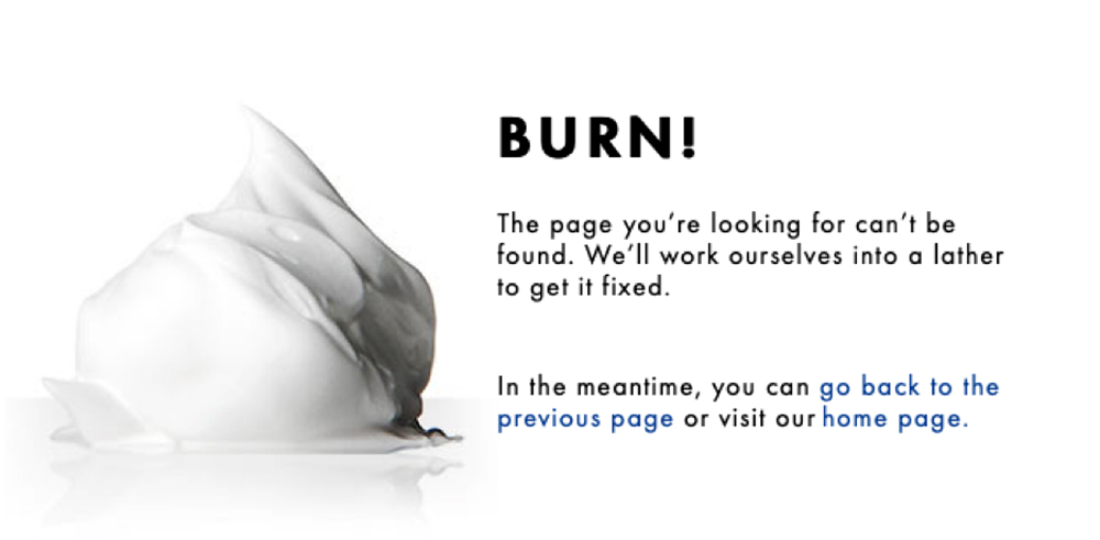 brand story, brand voice