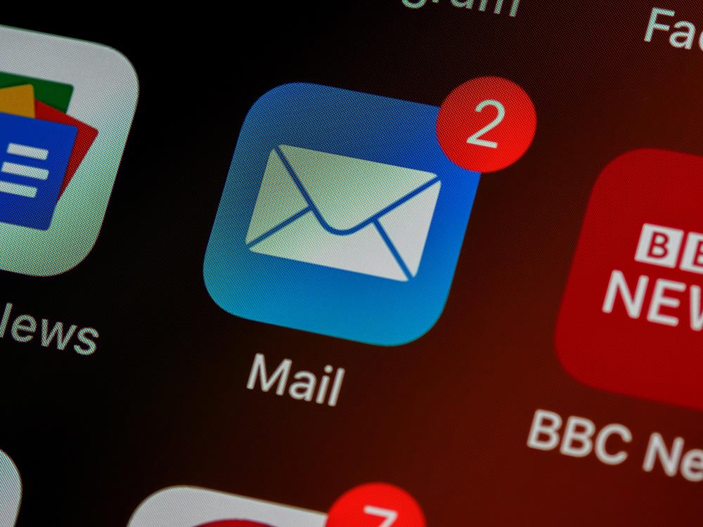 internet marketing singapore ( email marketing campaigns)