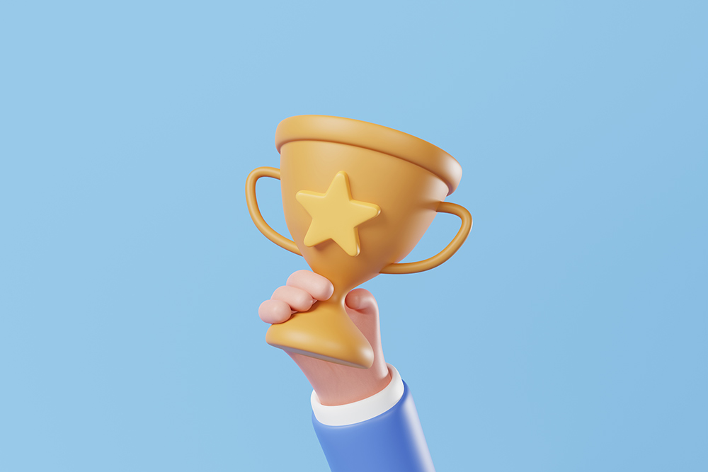 promotion strategy (giveaways) , promotional strategies (promotional contest)