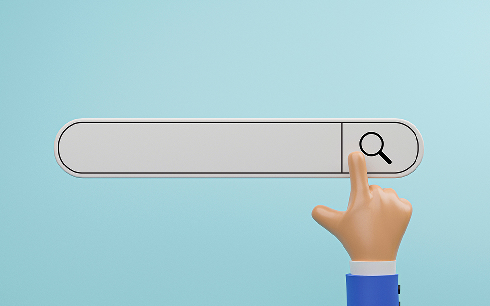 digital skill(SEO)