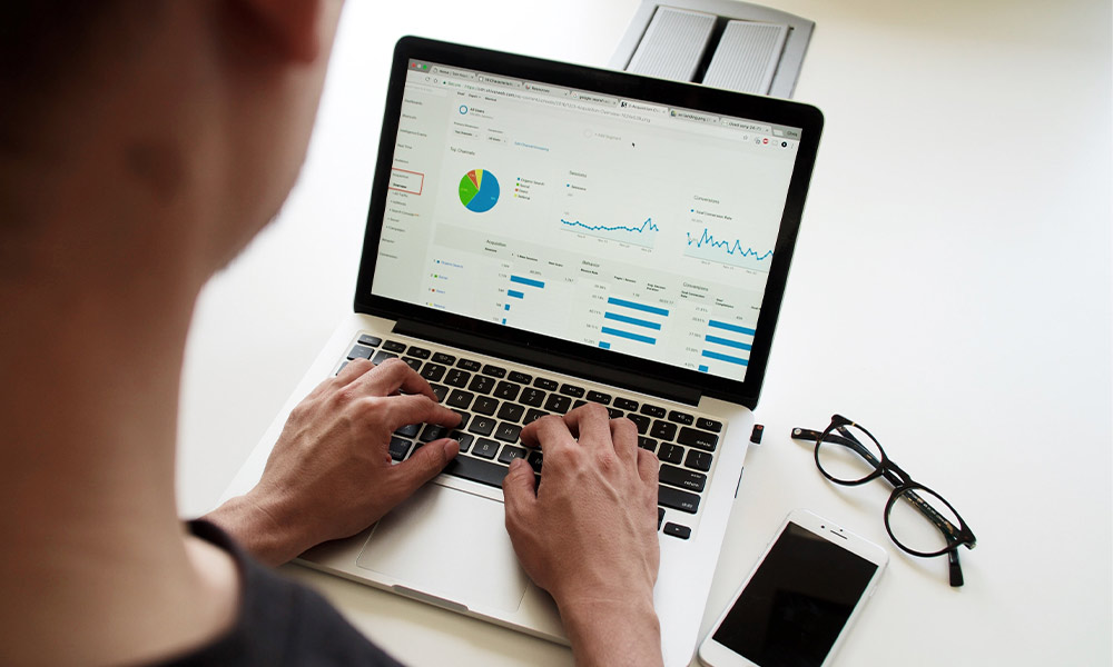 social media marketing singapore (authority)