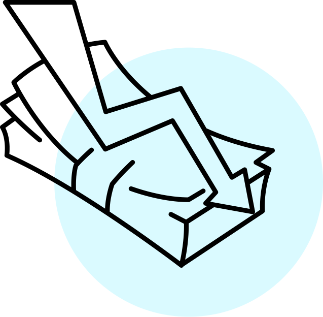 ecommerce payment solution - ShopcadaPay charge less