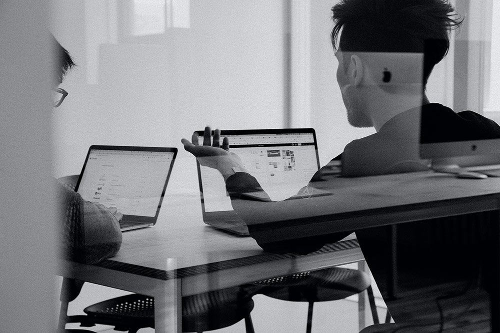 register business singapore, how to register a company in singapore
