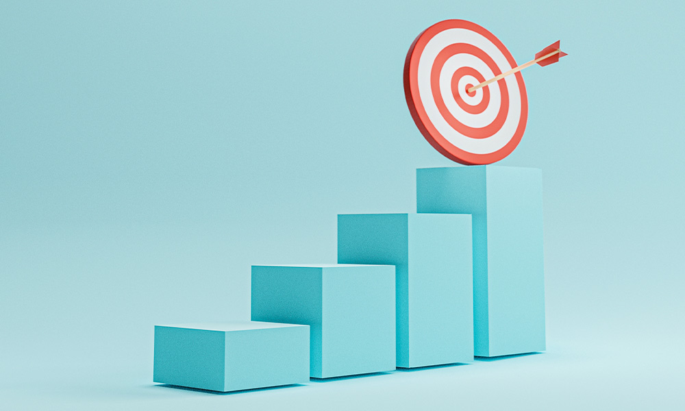 seo expert (ranking factors) , seo services (relevance)