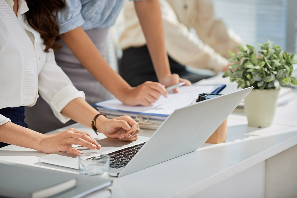 conversion rate optimization (website conversion rate optimization)