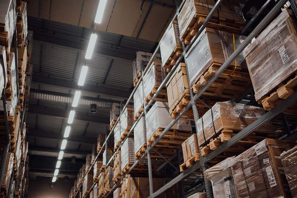 ecommerce inventory integration (stock keeping unit) , inventory management for ecommerce (inventory)