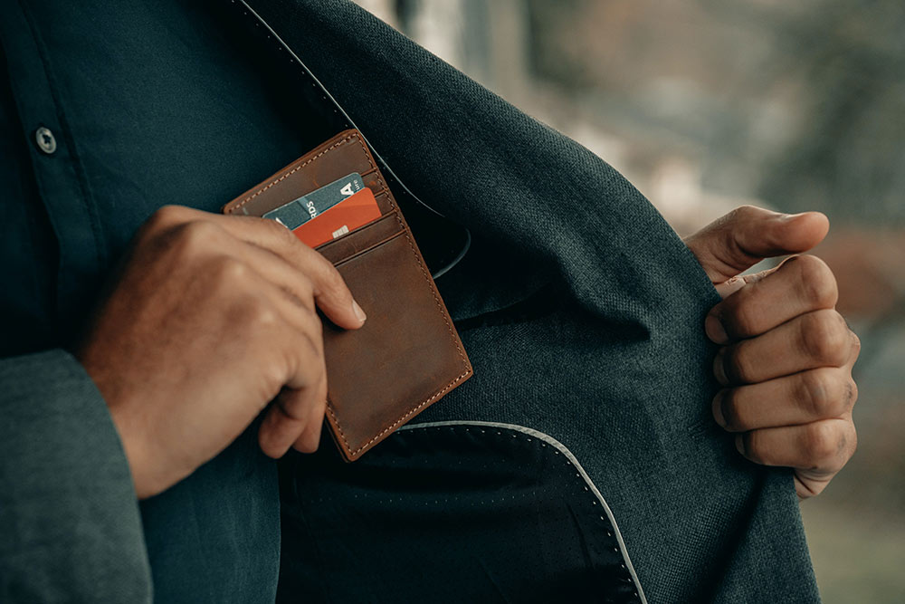 digital payments (ecommerce digital payments)