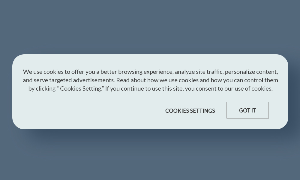 retargeting (ecommerce retargeting)