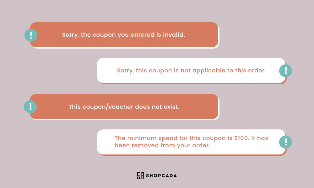 singapore sales (discount) , sales singapore (coupons not working)