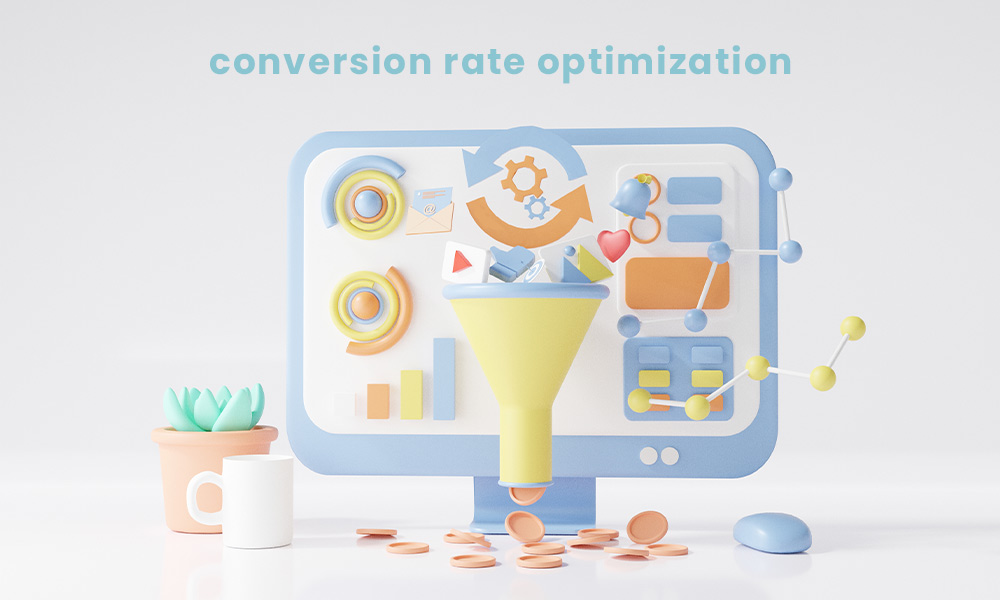 ecommerce marketing strategy