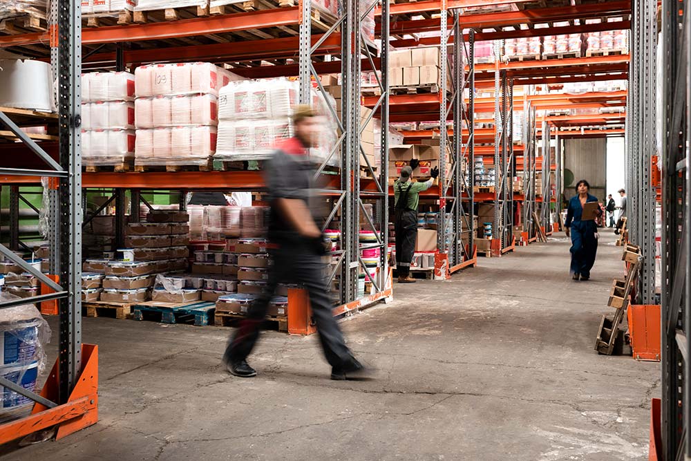 ecommerce inventory integration, inventory management for ecommerce