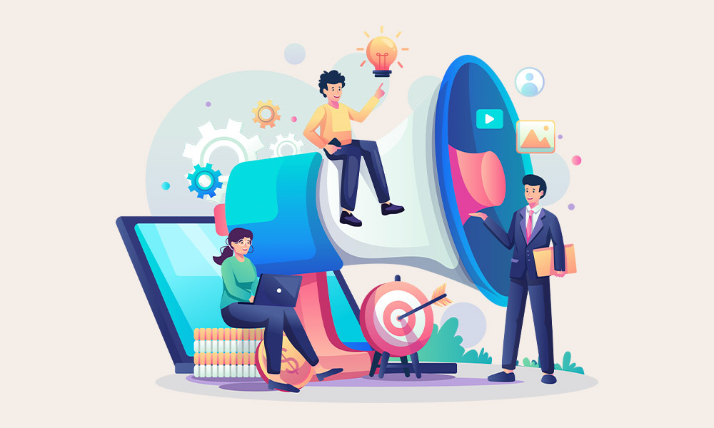 internet marketing singapore (roles of internet marketing)
