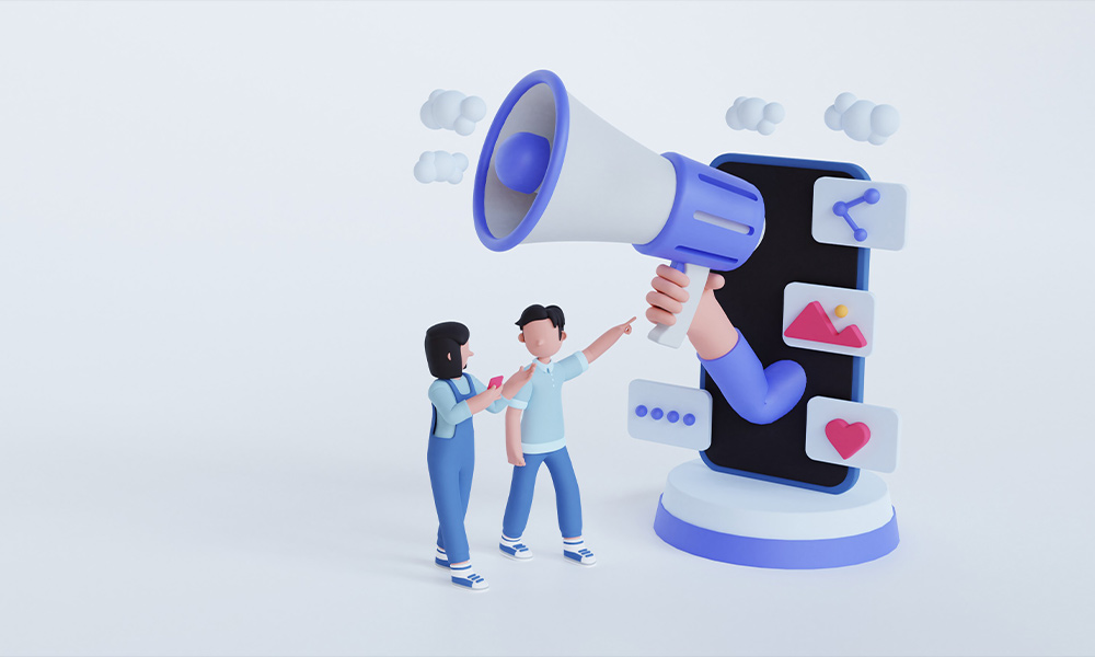 retargeting (advertising retargeting)