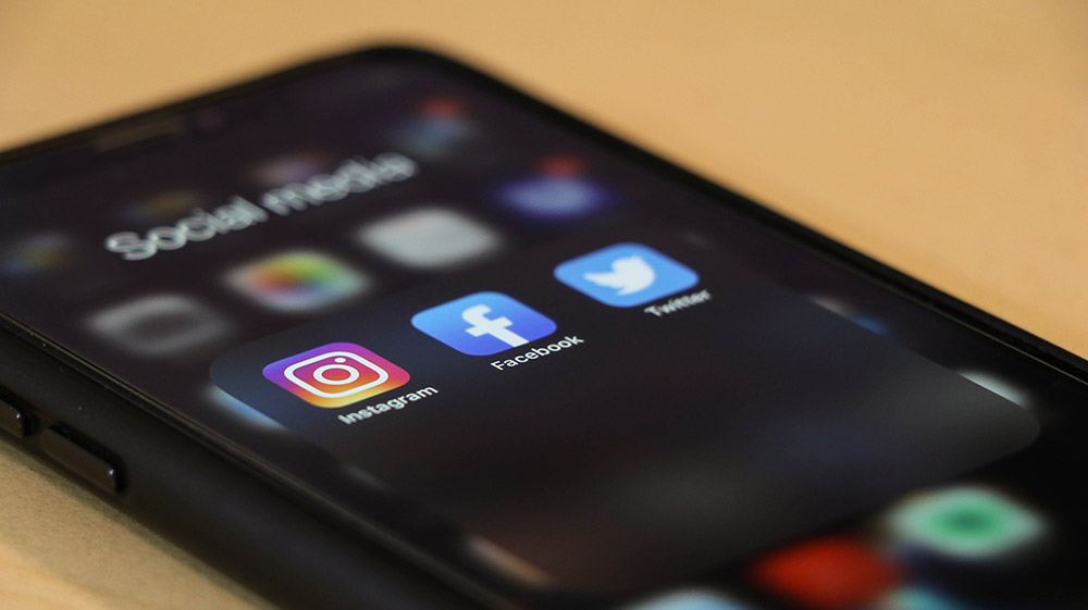 digital skill (social media skill)