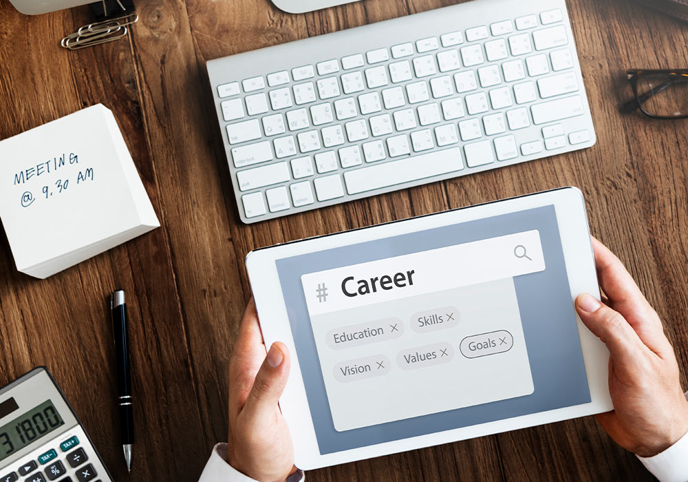 your quick guide to search engine optimisation