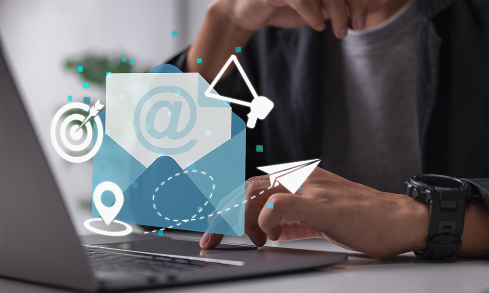 types of digital marketing (brand awareness) , digital marketing channels (social media)