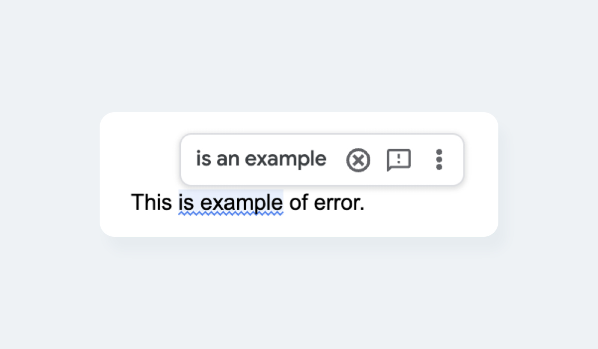 seo service singapore (grammar error)