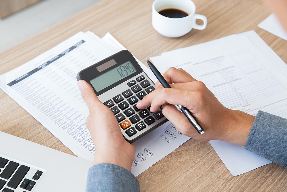 digital marketing plan (determine budget) , digital marketing campaigns (ROI)