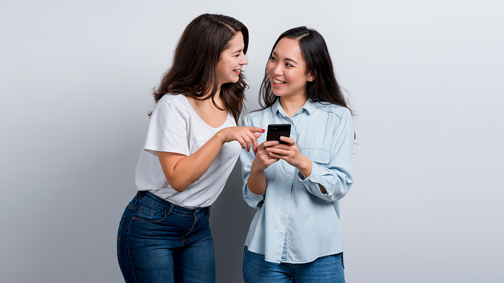 ecommerce referral program (ecommerce referral marketing)
