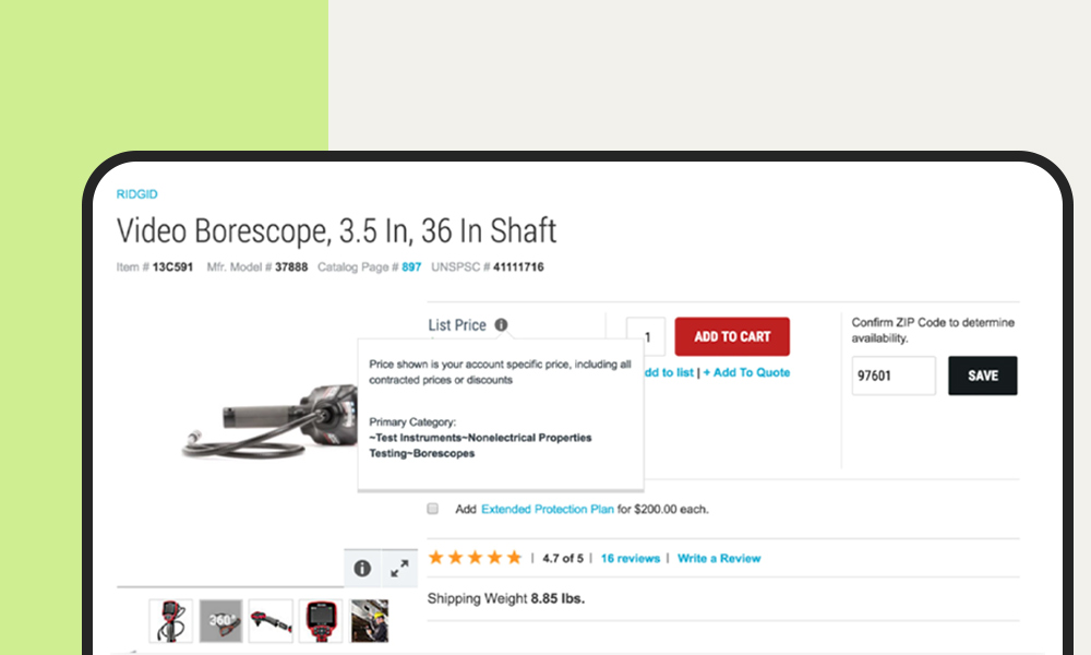 b2b ecommerce (b2b examples) , b2b ecommerce platform (ecommerce business)