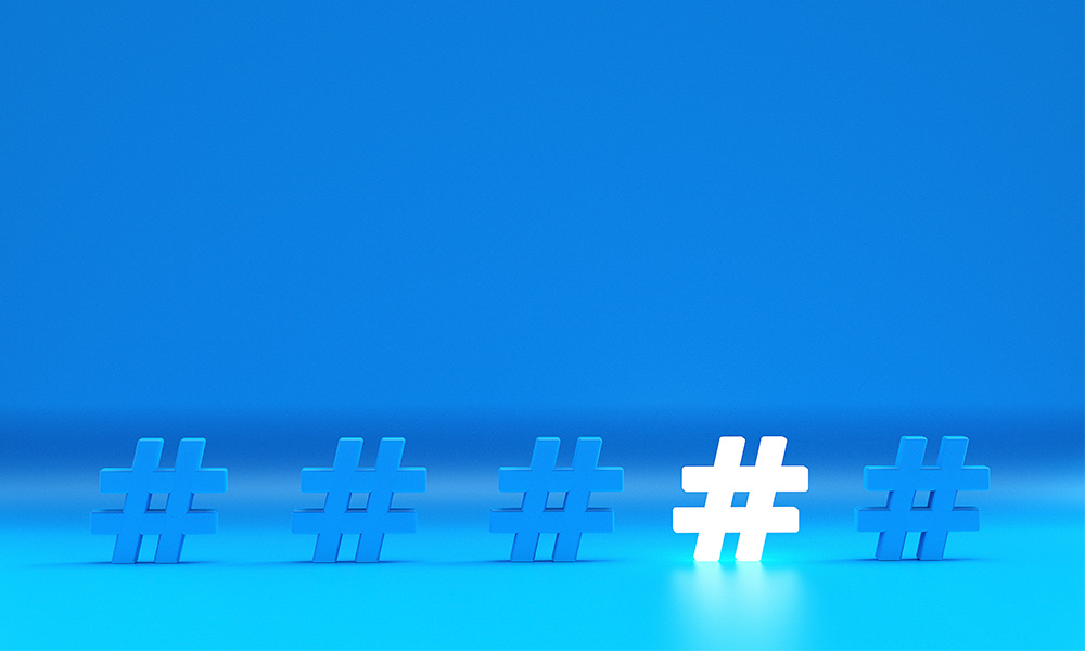social media marketing singapore (hashtag)