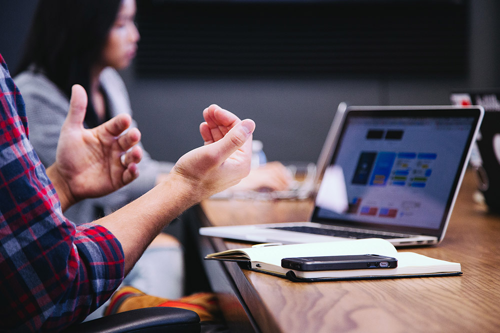 business development strategy