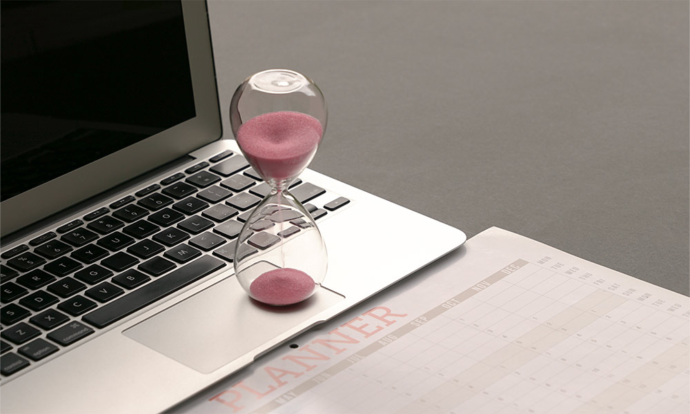 seo expert (SEO specialist) , seo services (patience)