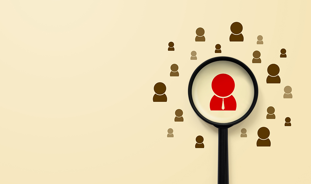 social media analytics (audience research) , social media metrics (audience statistics)