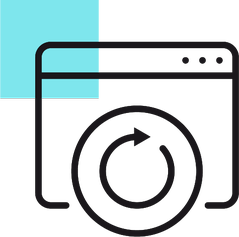 ecommerce marketplace with backorders system